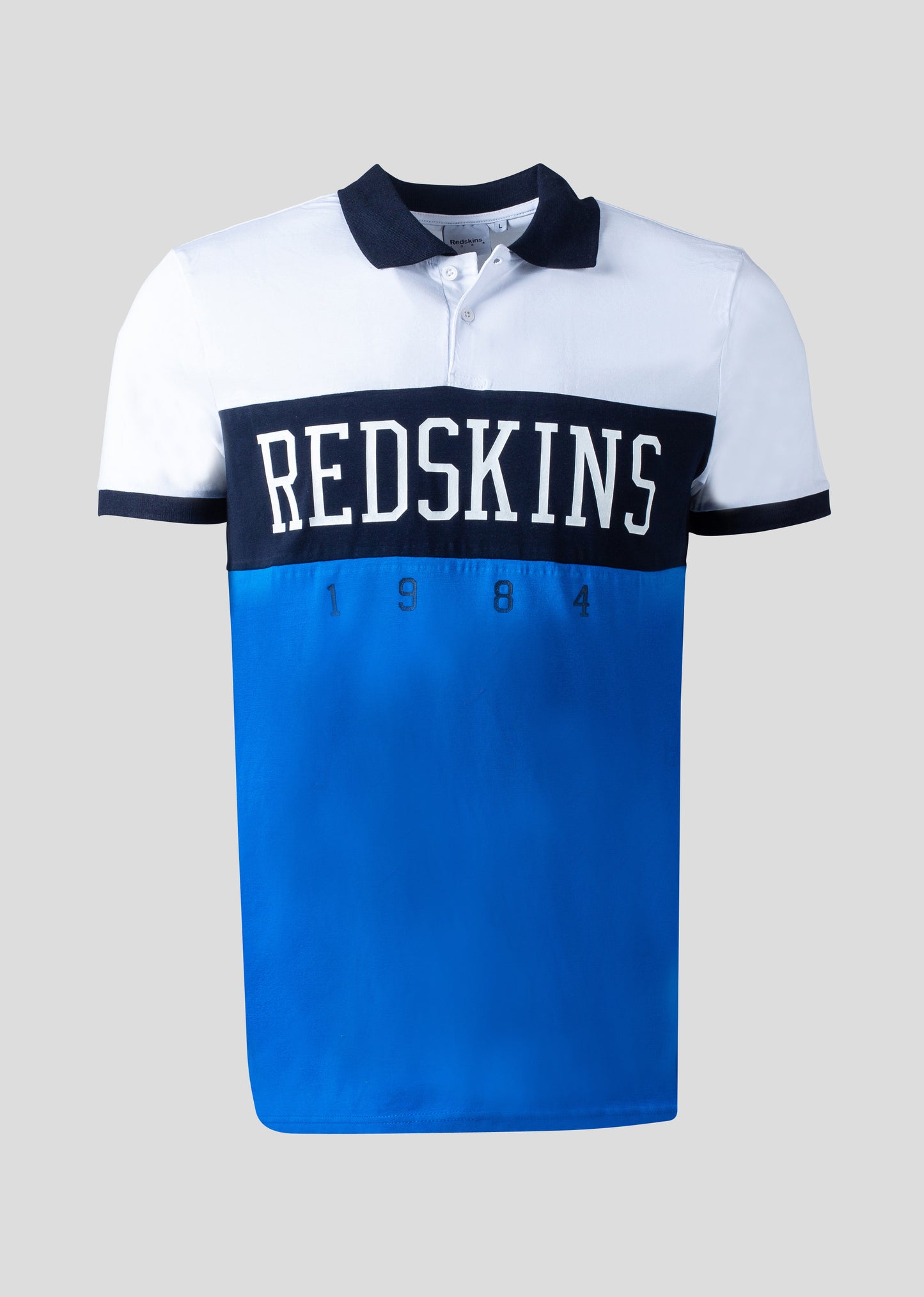 Polo OLAX CALDER