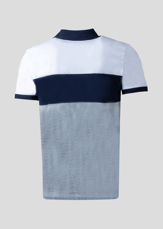 Polo OLAX CALDER