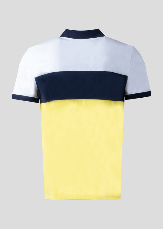Polo OLAX CALDER