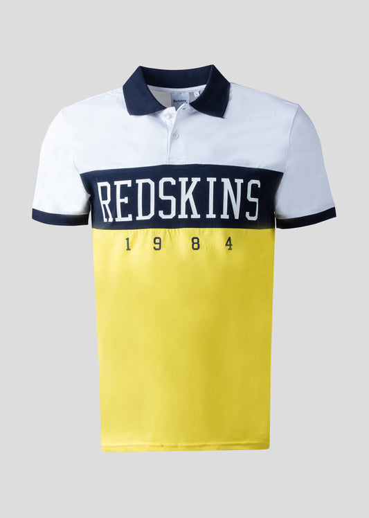 Polo OLAX CALDER