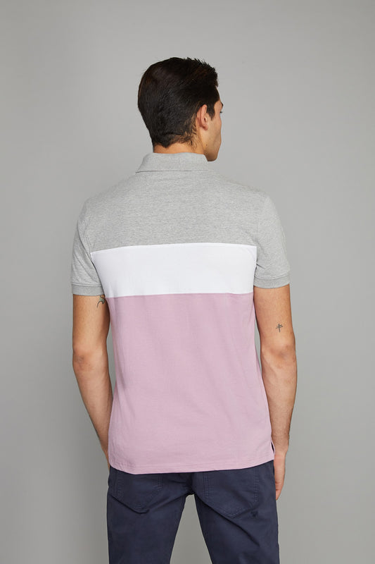 Polo OLAX CALDER