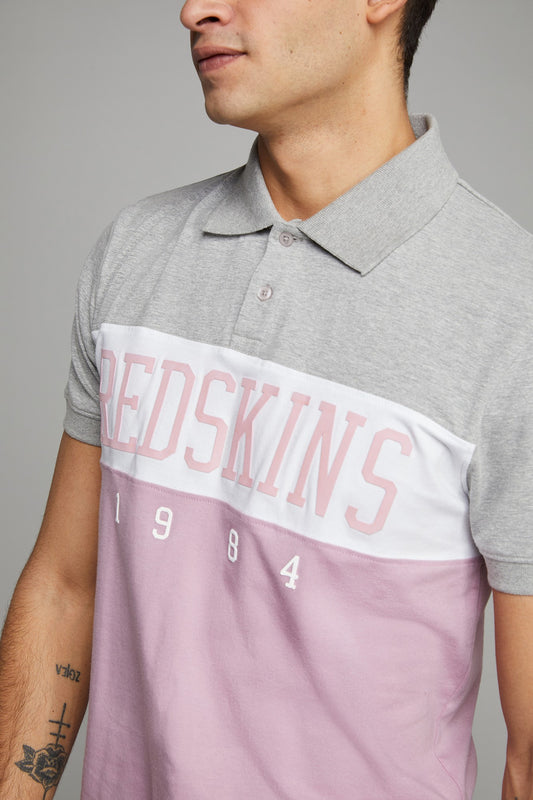 Polo OLAX CALDER