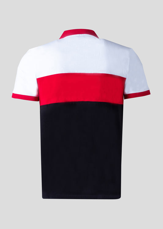 Polo OLAX CALDER