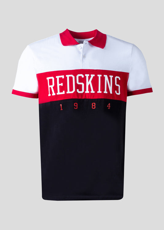 Polo OLAX CALDER