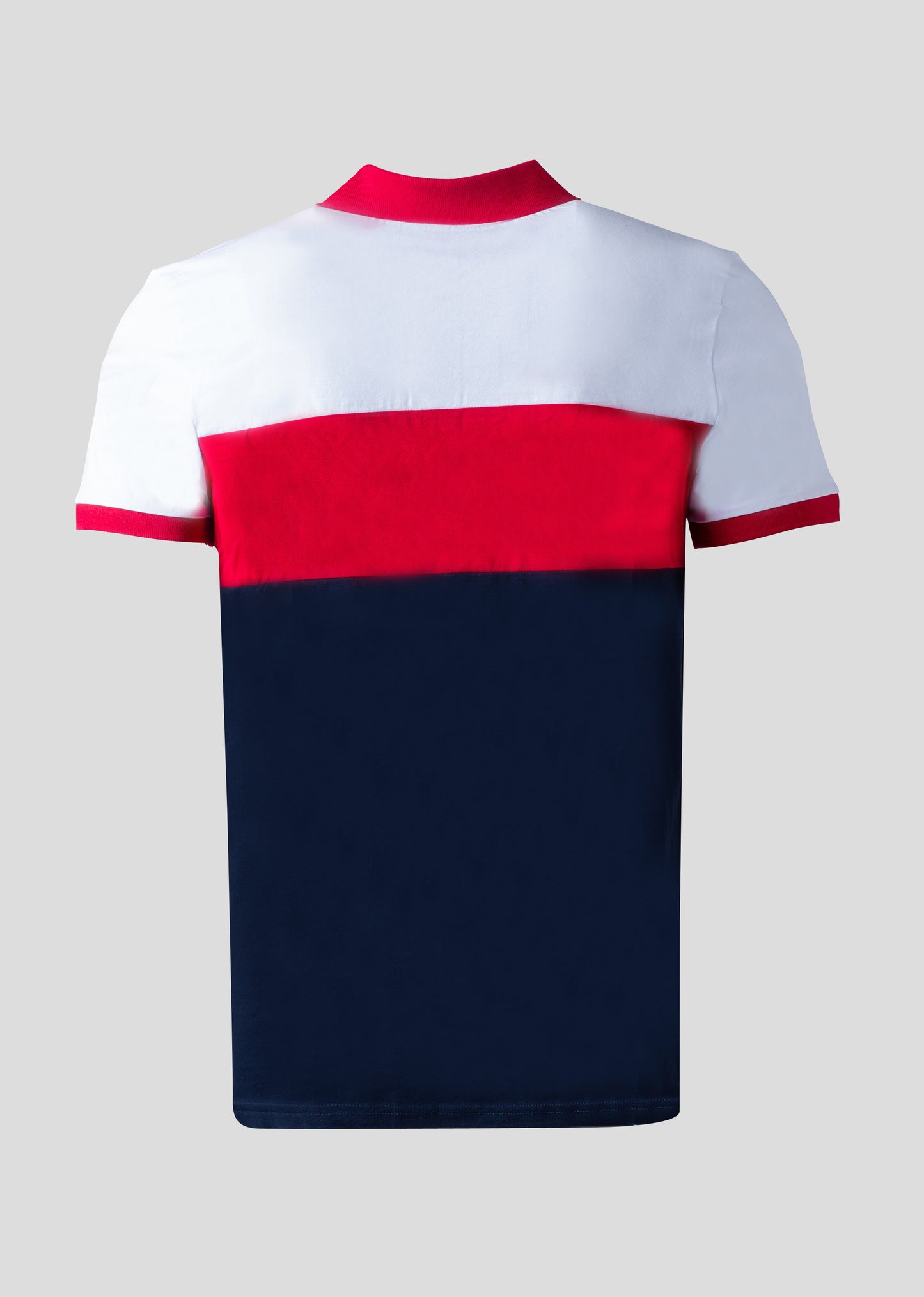 Polo OLAX CALDER