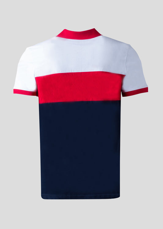Polo OLAX CALDER