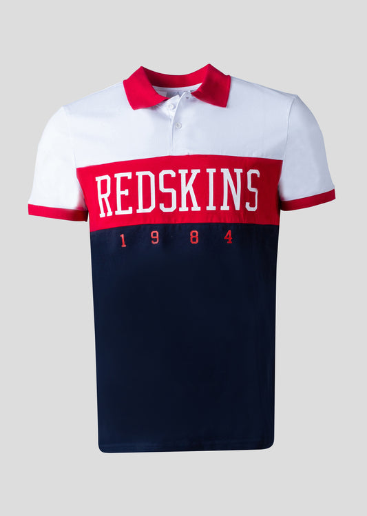 Polo OLAX CALDER