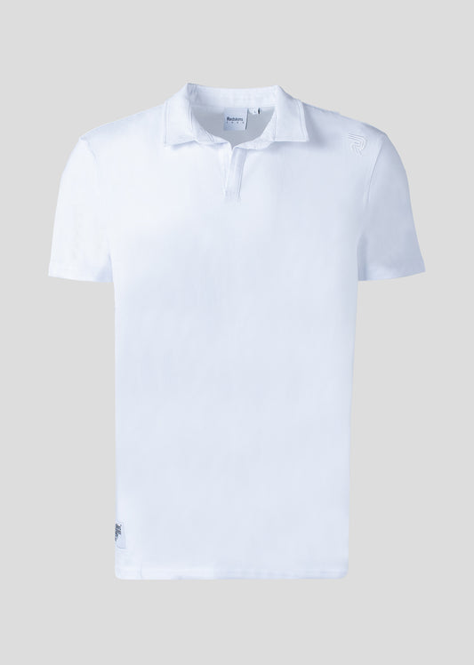 Polo PREYSLEY CALDER