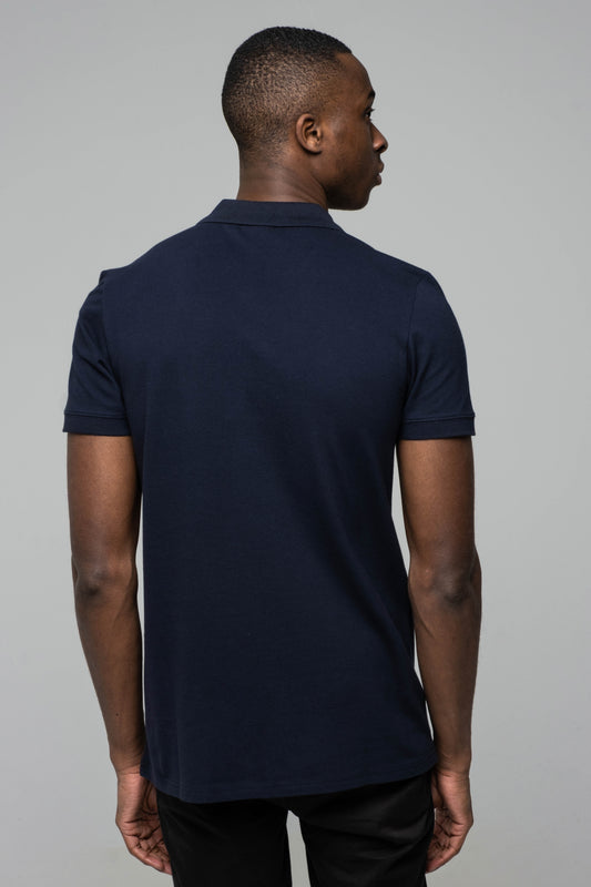 Polo STAX MEW