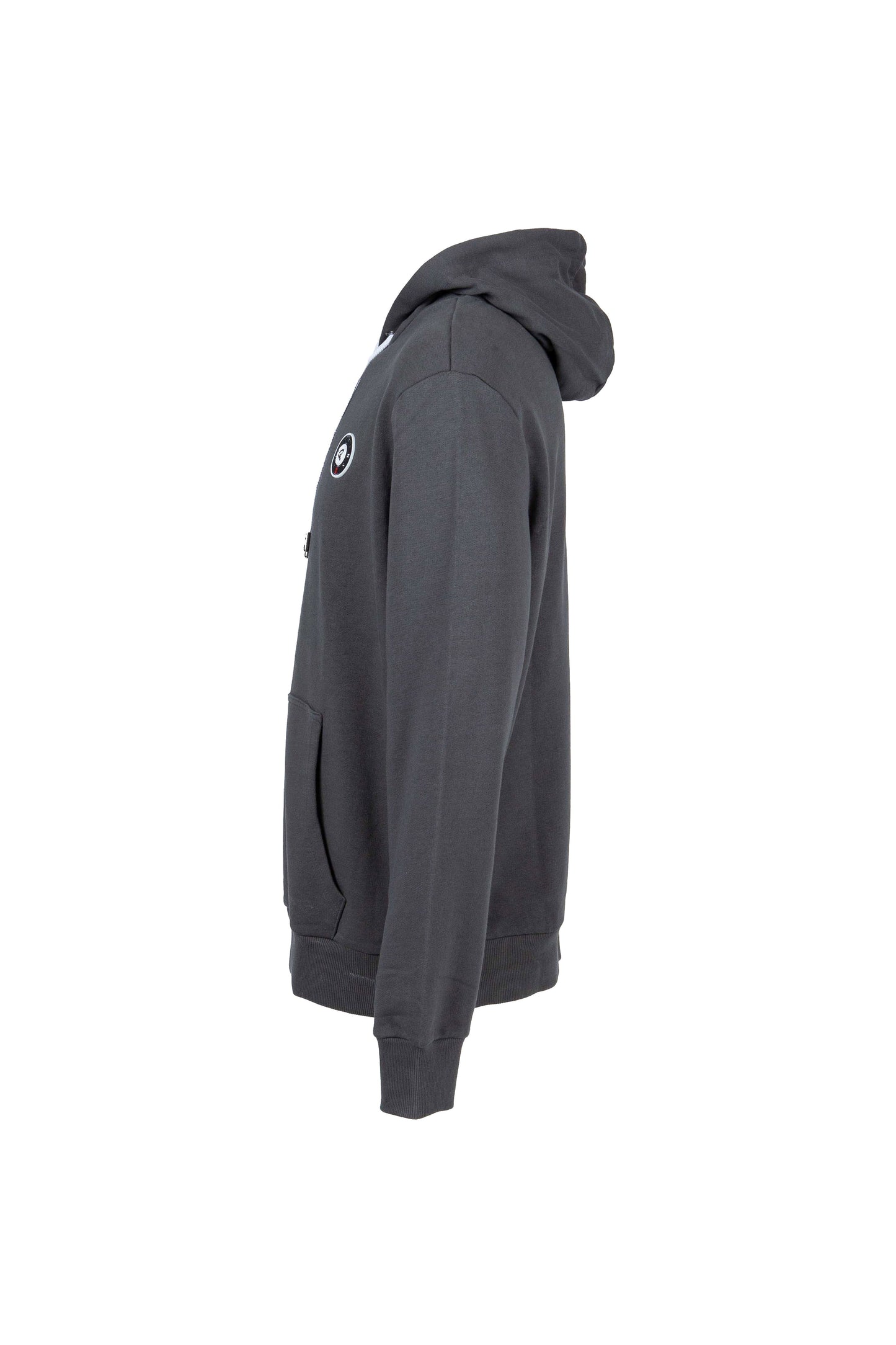 Sweatshirt carbone FUTURE CHAMPION