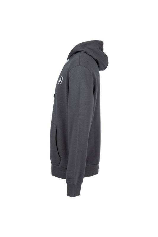 Sweatshirt carbone FUTURE CHAMPION