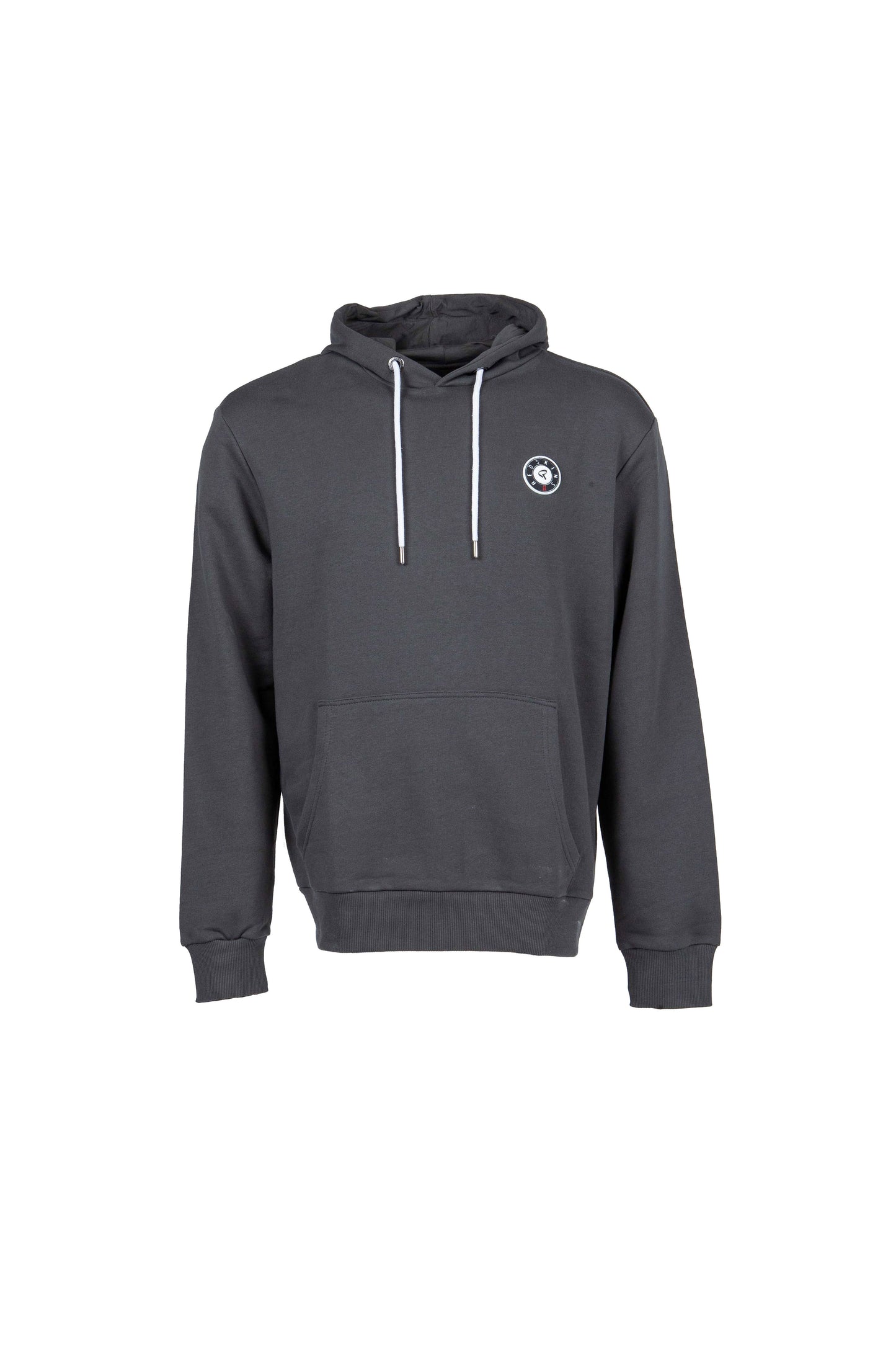 Sweatshirt carbone FUTURE CHAMPION