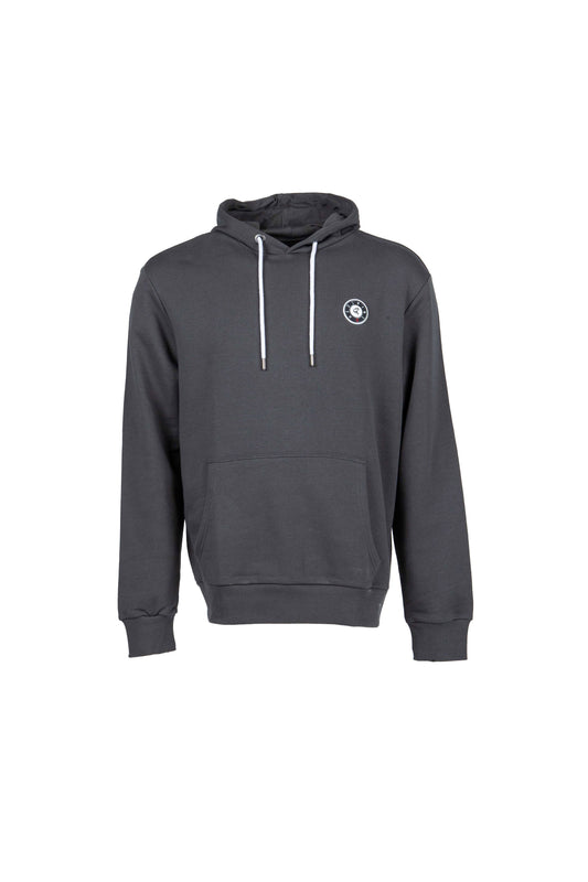 Sweatshirt carbone FUTURE CHAMPION