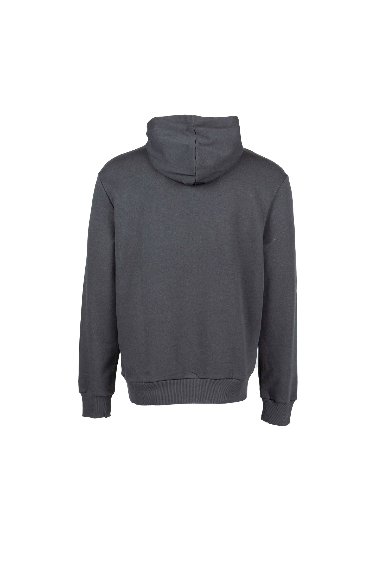 Sweatshirt carbone FUTURE CHAMPION