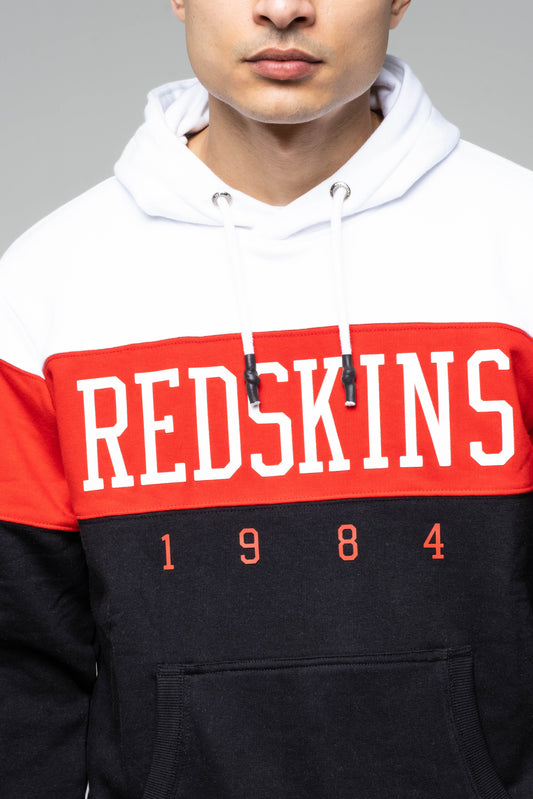 Sweatshirt EKLEC SMASH