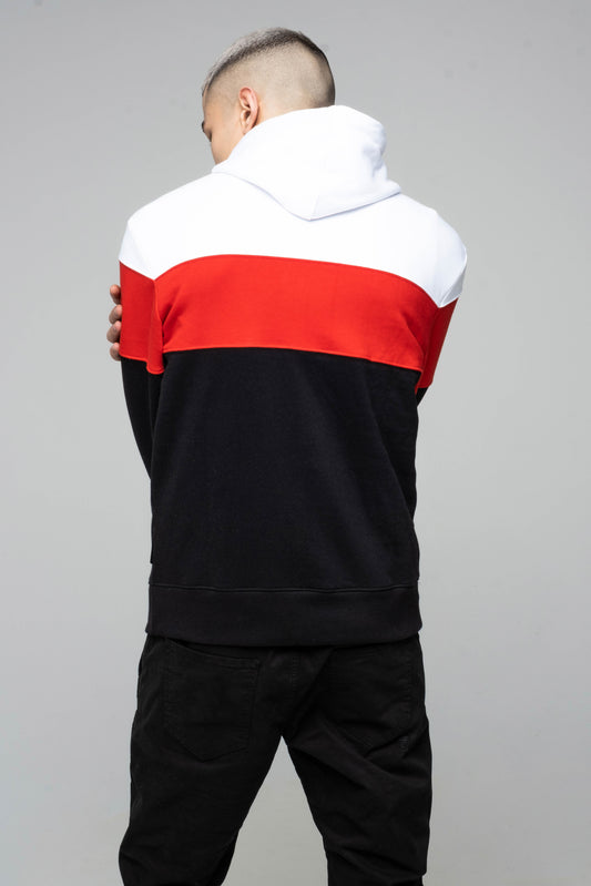 Sweatshirt EKLEC SMASH