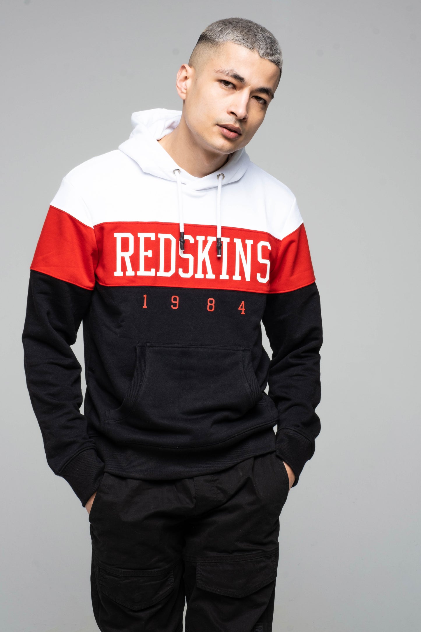 Sweatshirt EKLEC SMASH