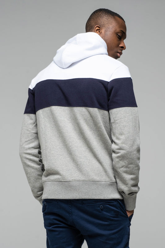 Sweatshirt EKLEC SMASH