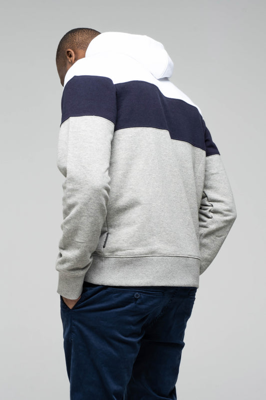 Sweatshirt EKLEC SMASH