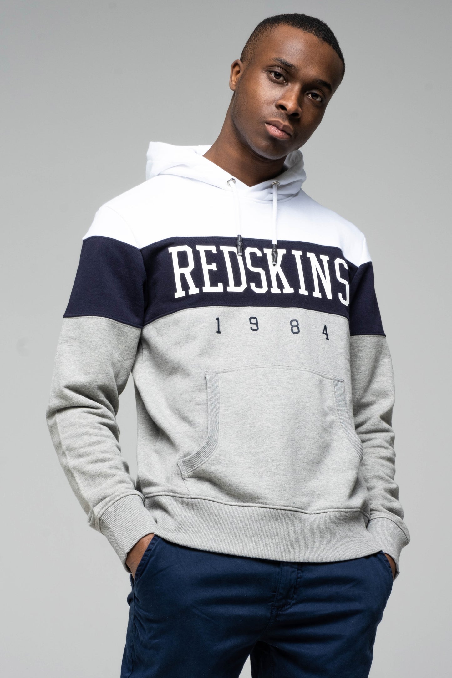 Sweatshirt EKLEC SMASH