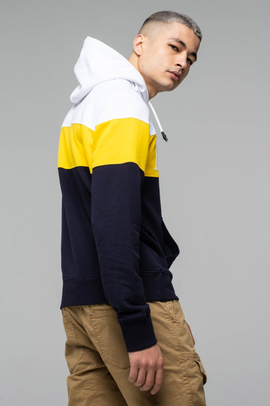 Sweatshirt EKLEC SMASH