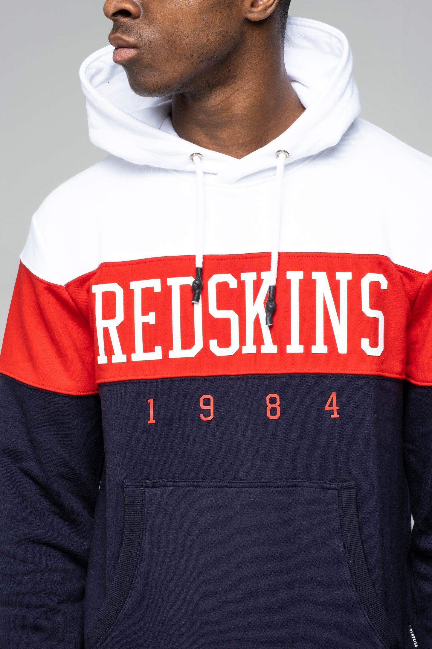 Sweatshirt EKLEC SMASH