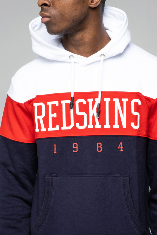 Sweatshirt EKLEC SMASH