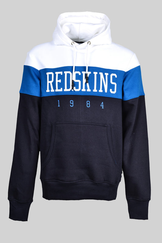 Sweatshirt EKLEC SMASH