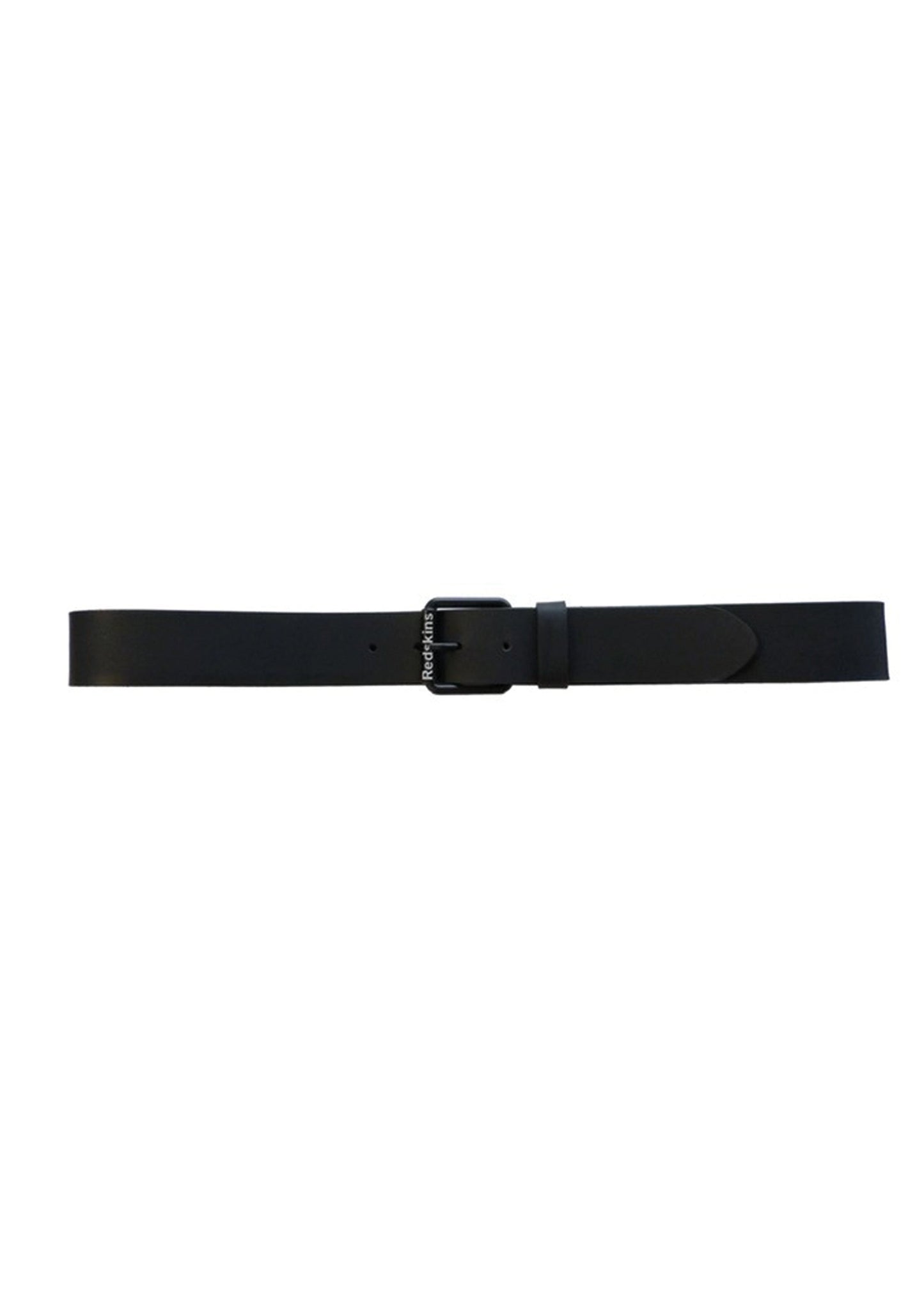 Ceinture noir OTTIS
