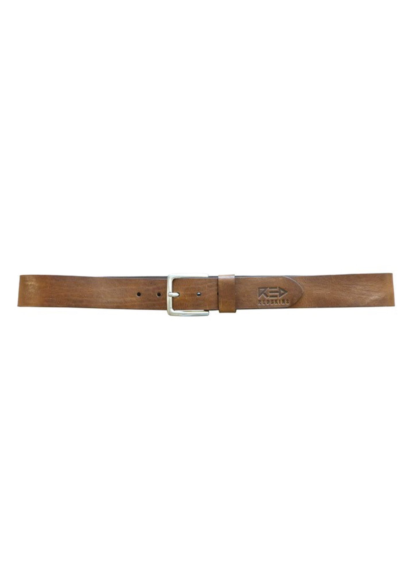 Ceinture tabac LAJ