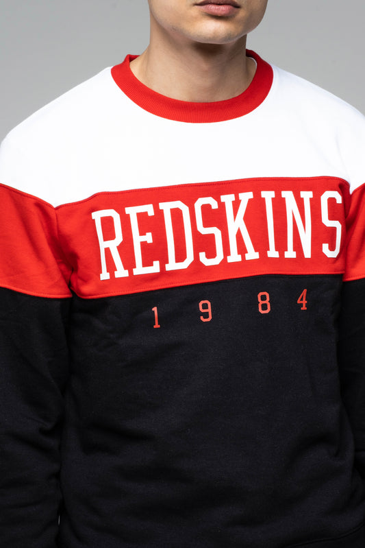 Sweatshirt FOUGA SMASH