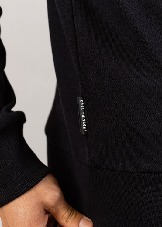 Sweatshirt LARRY LOFT