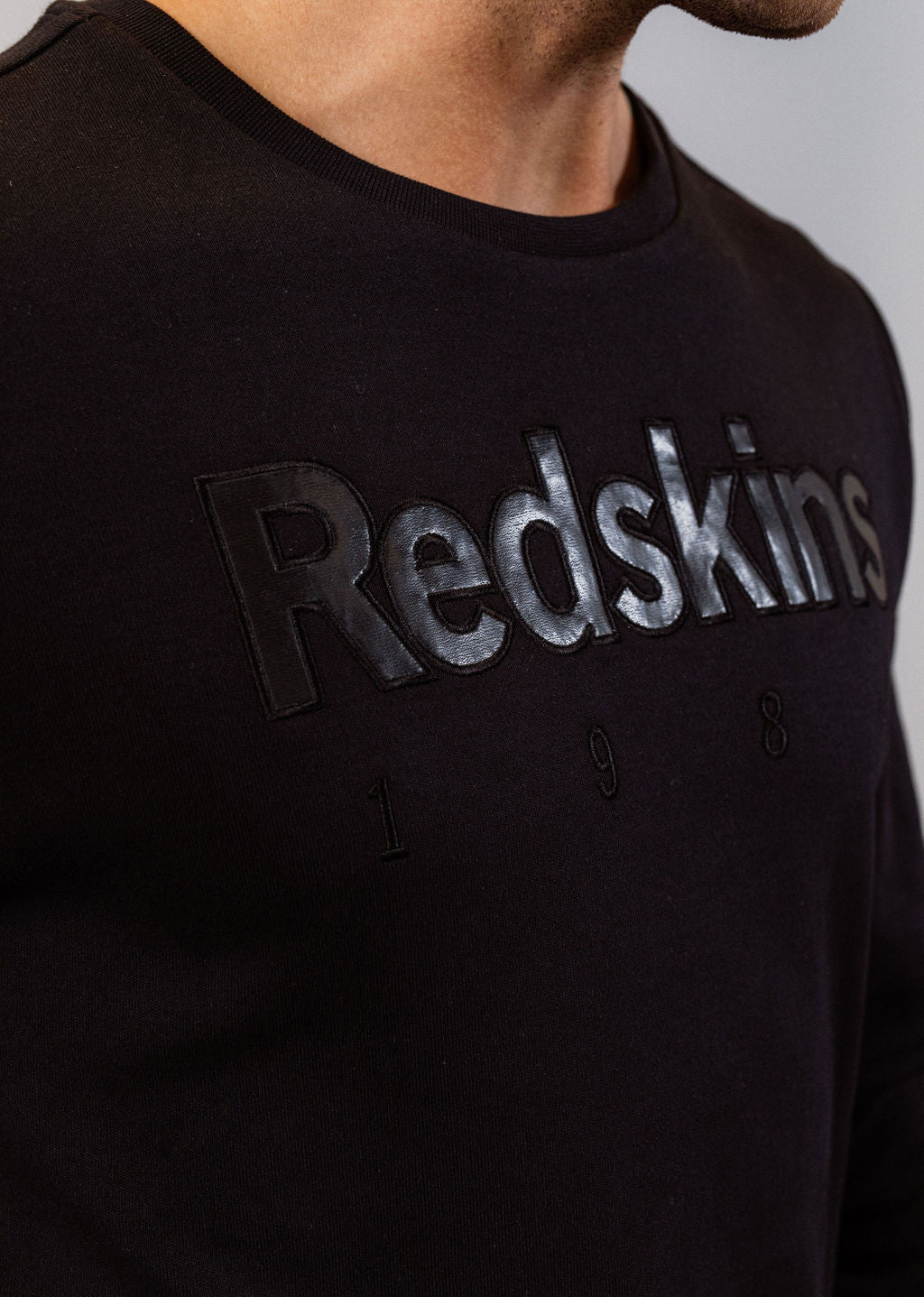 Sweatshirt LARRY LOFT