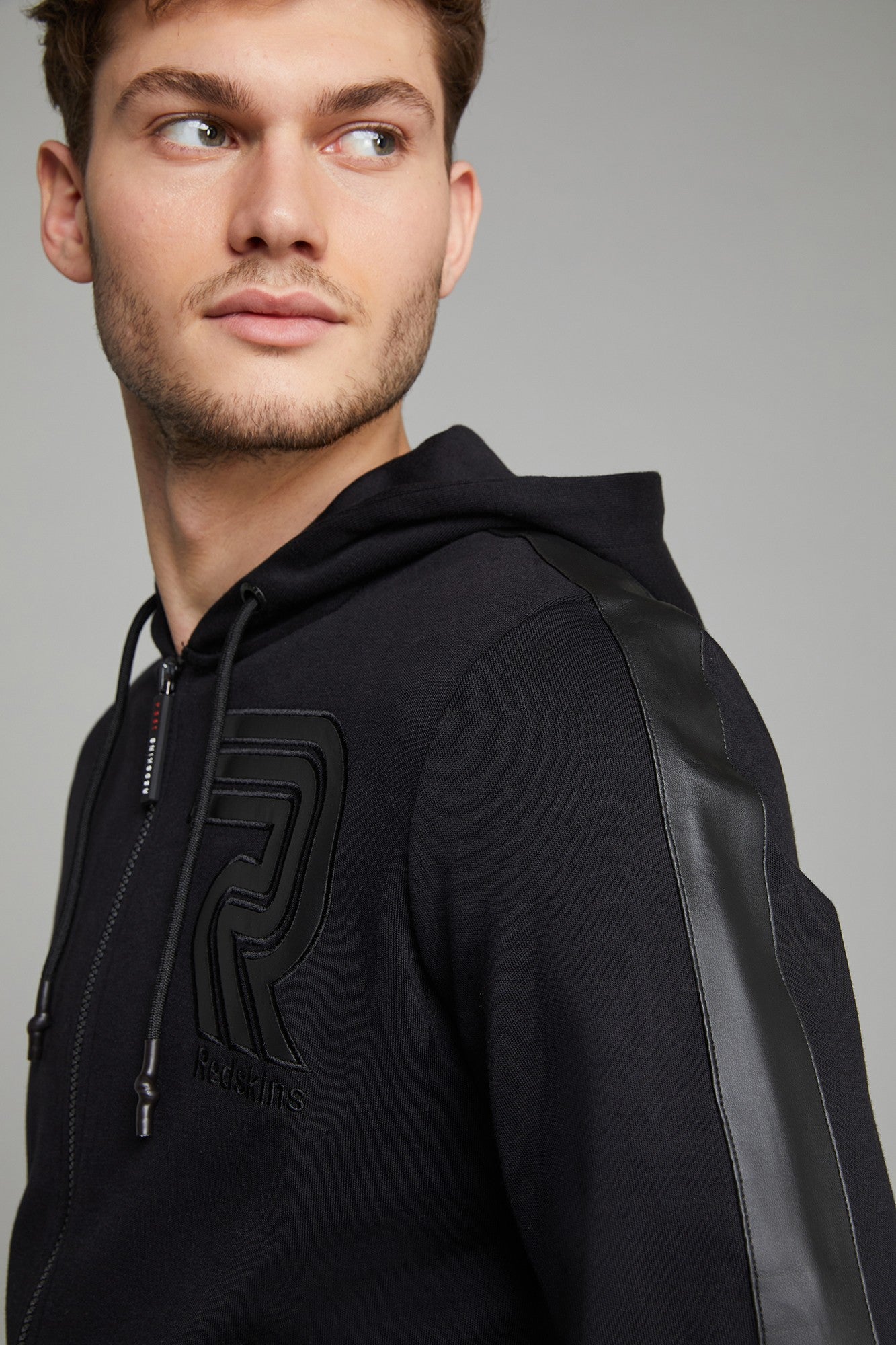 Sweatshirt LUCKER LOFT