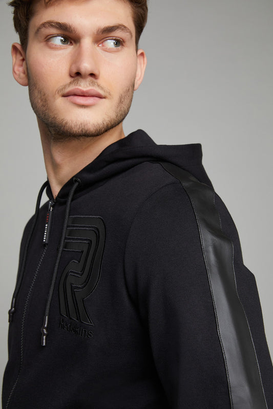 Sweatshirt LUCKER LOFT