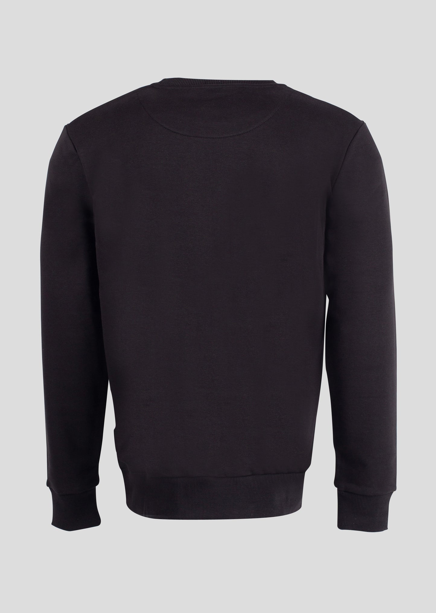 Sweatshirt MELCHIOR SMASH