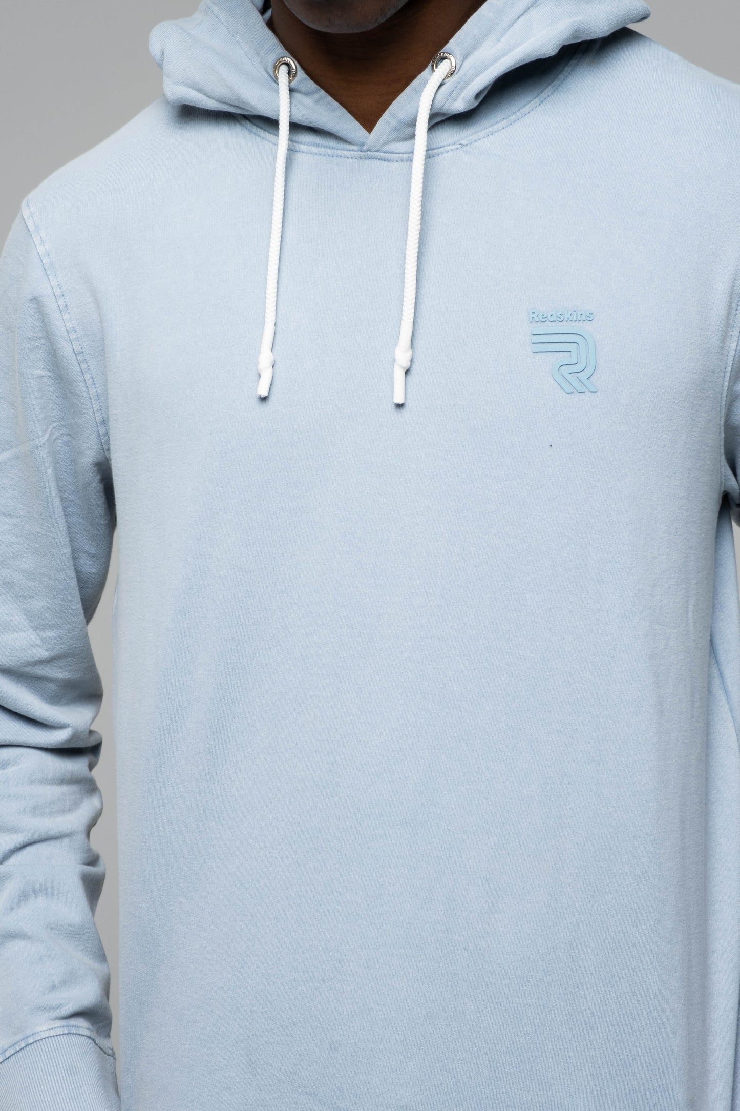 Sweatshirt SALT BOUNCE
