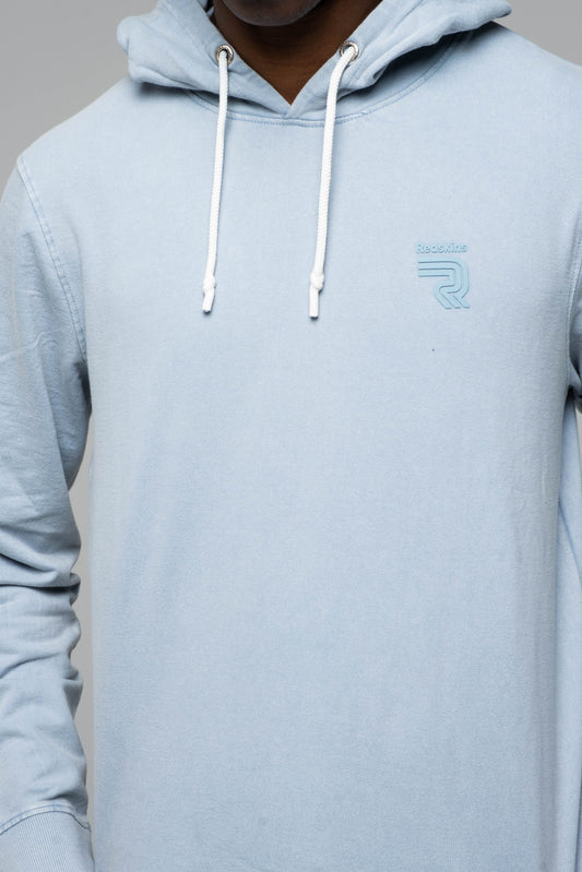 Sweatshirt SALT BOUNCE