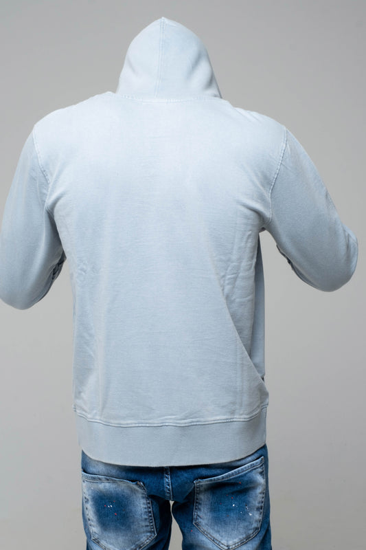 Sweatshirt SALT BOUNCE