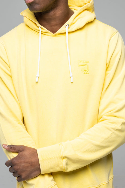 Sweatshirt SALT BOUNCE