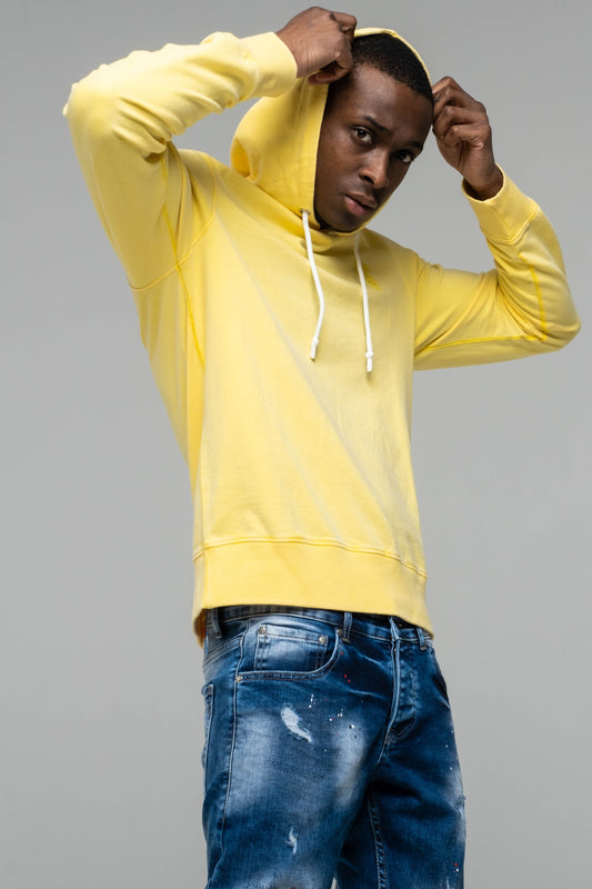 Sweatshirt SALT BOUNCE