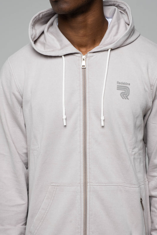 Sweatshirt STEPPER BOUNCE