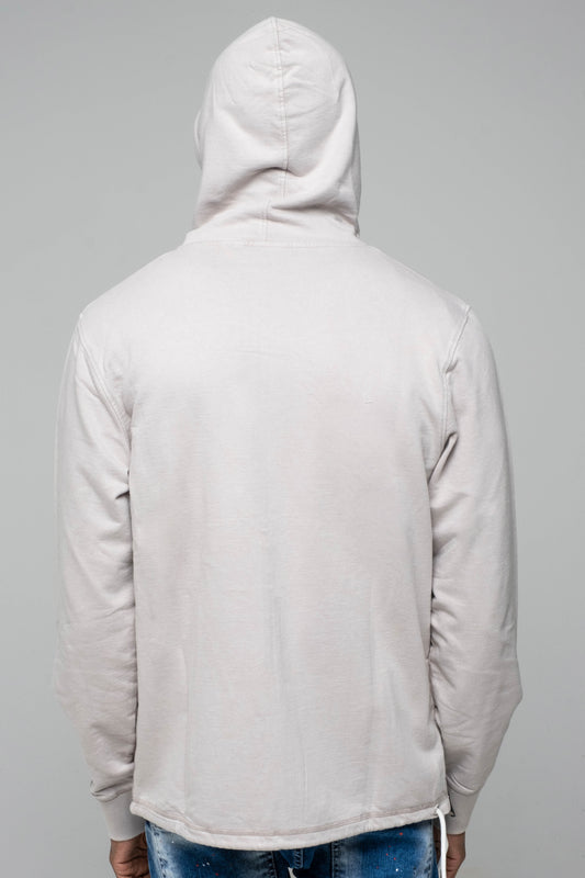 Sweatshirt STEPPER BOUNCE
