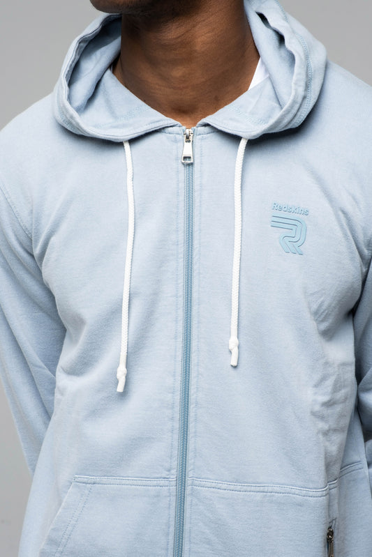 Sweatshirt STEPPER BOUNCE
