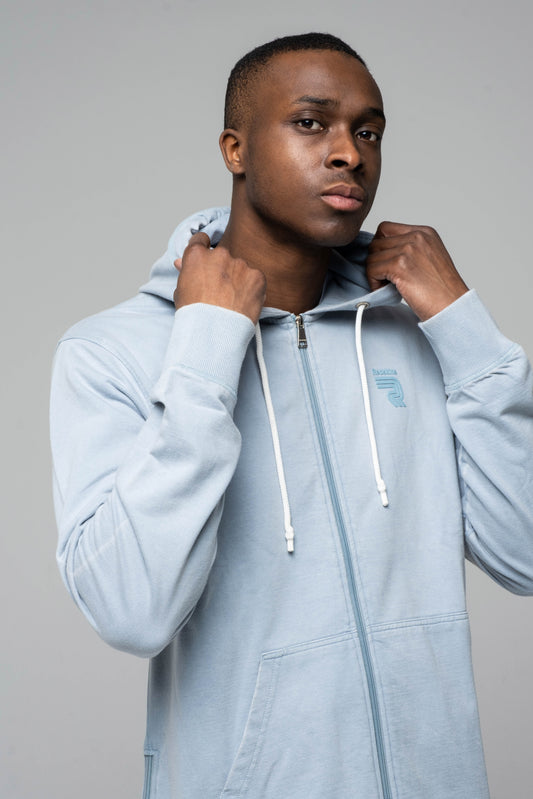 Sweatshirt STEPPER BOUNCE