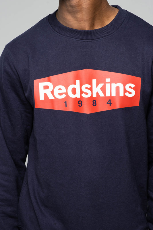 Sweatshirt TAKIN SMASH
