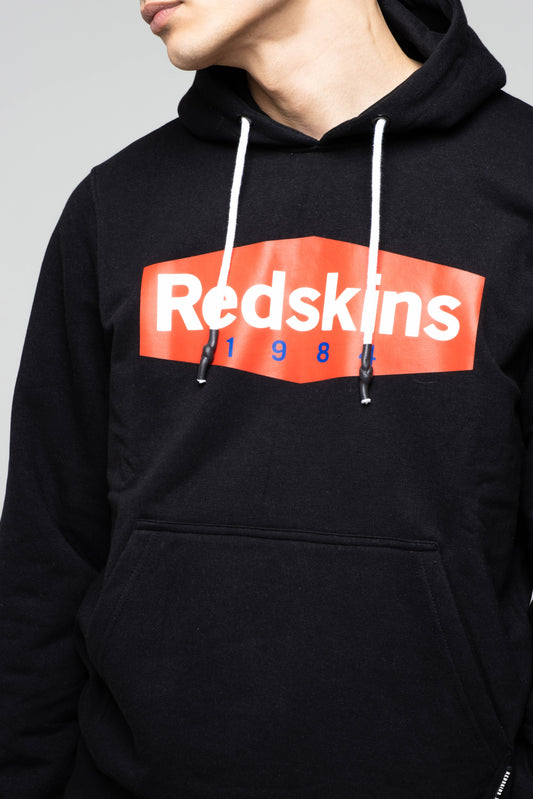 Sweatshirt TRANSFER SMASH