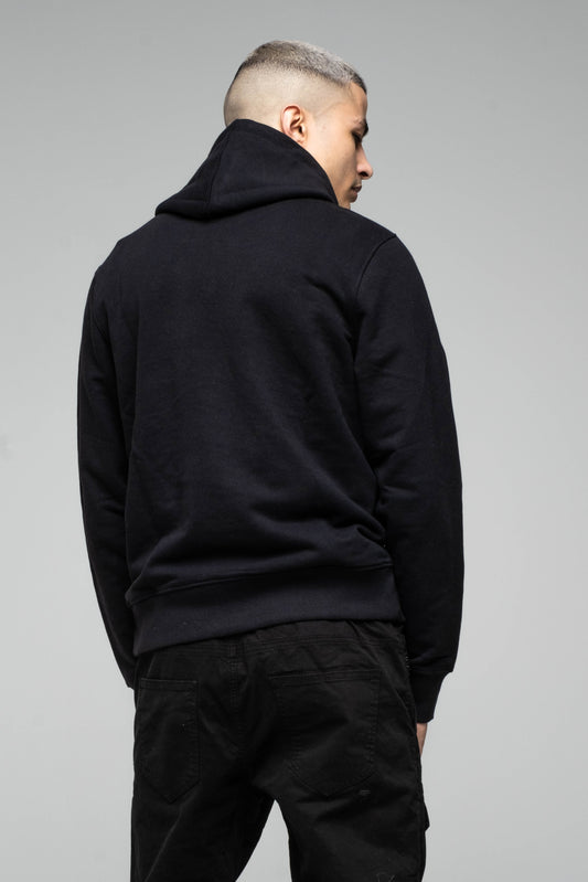 Sweatshirt TRANSFER SMASH