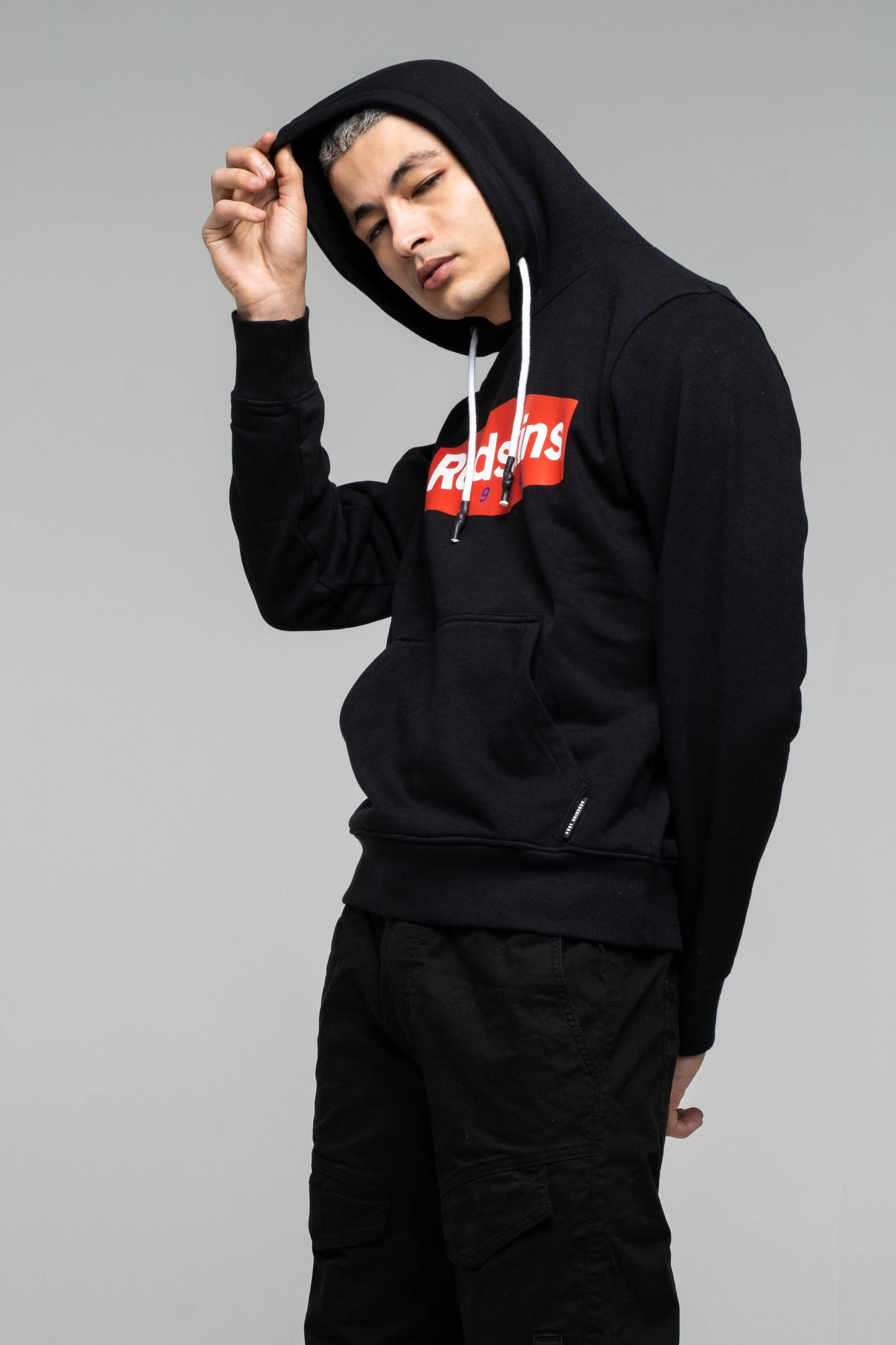 Sweatshirt TRANSFER SMASH