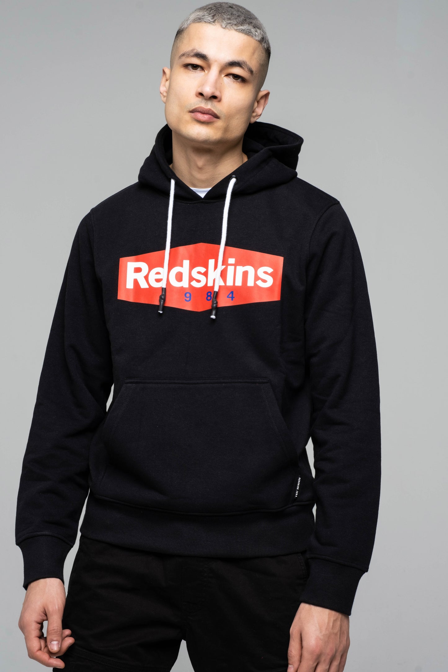 Sweatshirt TRANSFER SMASH